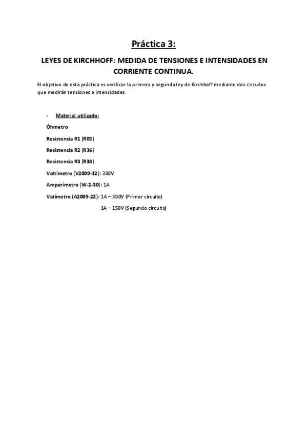 Miniatura del documento Practica-3.pdf