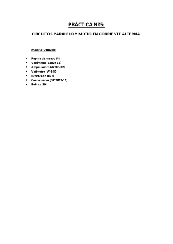 Miniatura del documento Practica-5.pdf