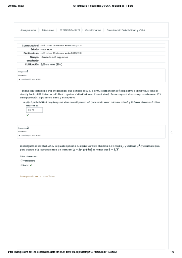 Miniatura del documento Cuestionario-Probabilidad-y-VVAA-Revision-del-intento.pdf