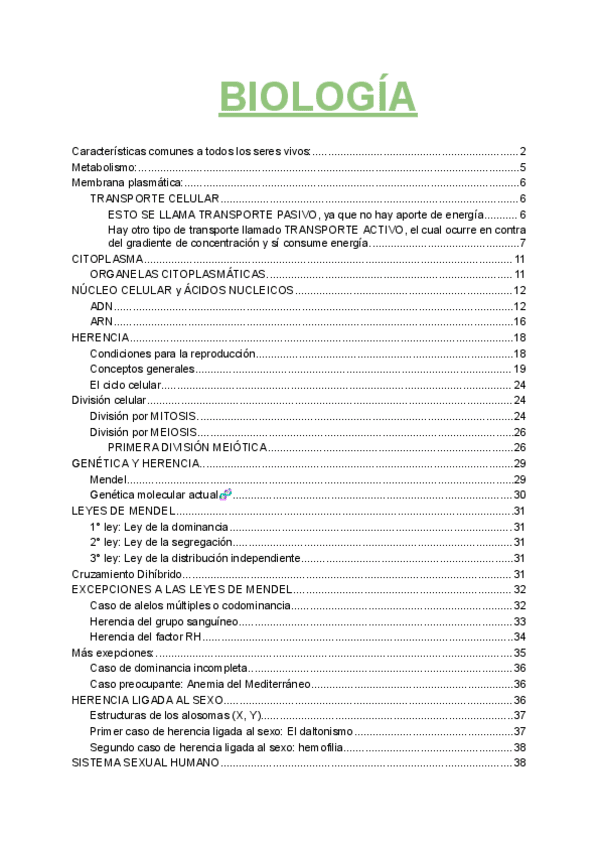 Miniatura del documento Apunte-Biologia.pdf