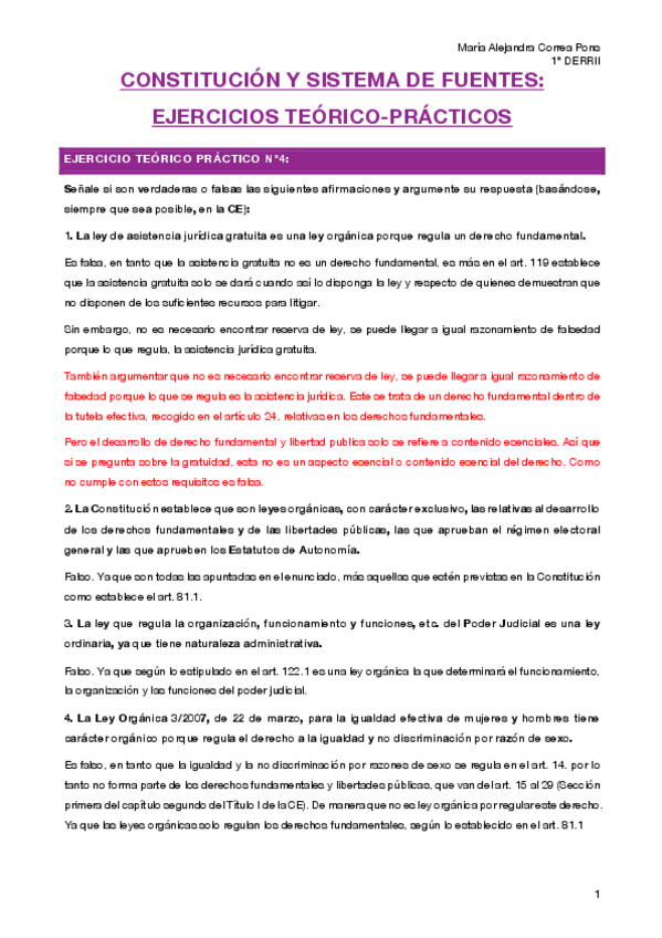 Miniatura del documento practicas-2.2-constitucion-y-s.fuentes.pdf