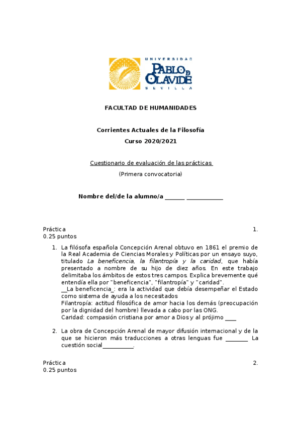 Miniatura del documento Cuestionario-evaluacion-de-practicas.docx