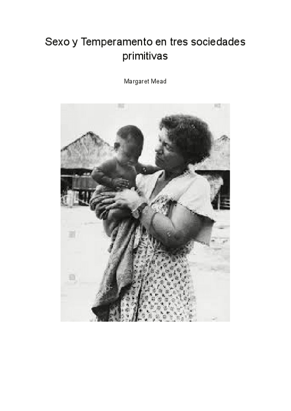 Miniatura del documento Martinez-Ogea-Sergio-MEAD.pdf