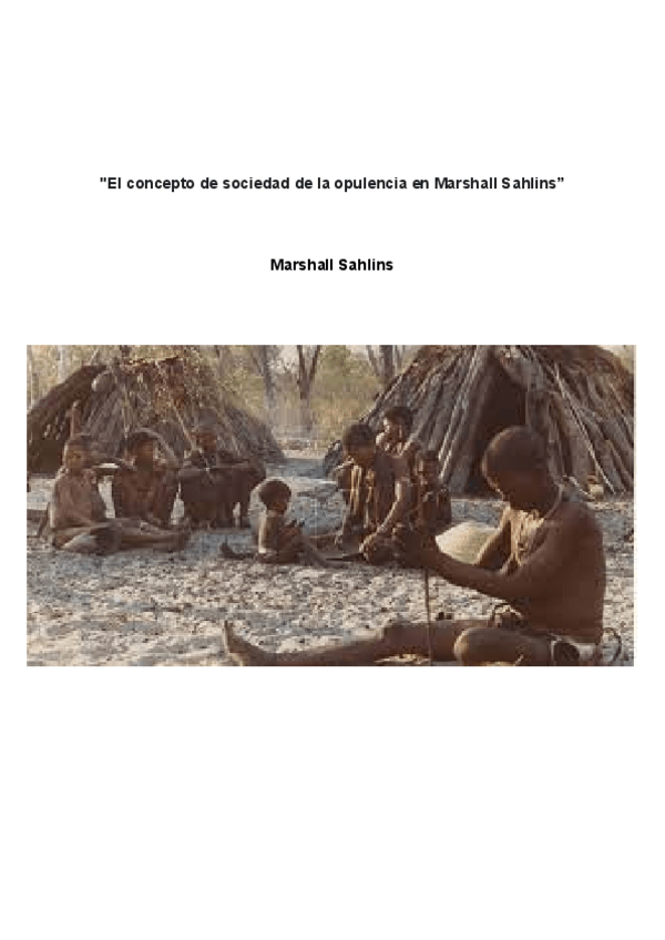 Miniatura del documento Martinez-Ogea-Sergio-Sahlins.pdf