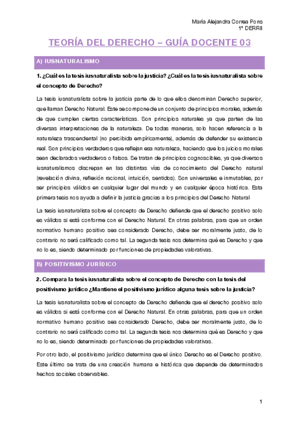 Miniatura del documento guia-docente-03-teoria-del-derecho.pdf