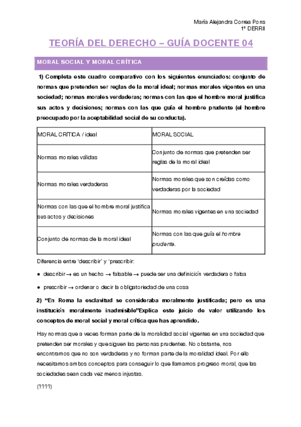 Miniatura del documento guia-docente-04-teoria-del-derecho.pdf