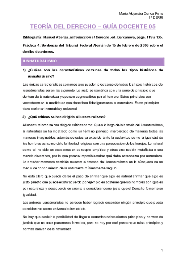 Miniatura del documento guia-docente-05-teoria-del-derecho.pdf