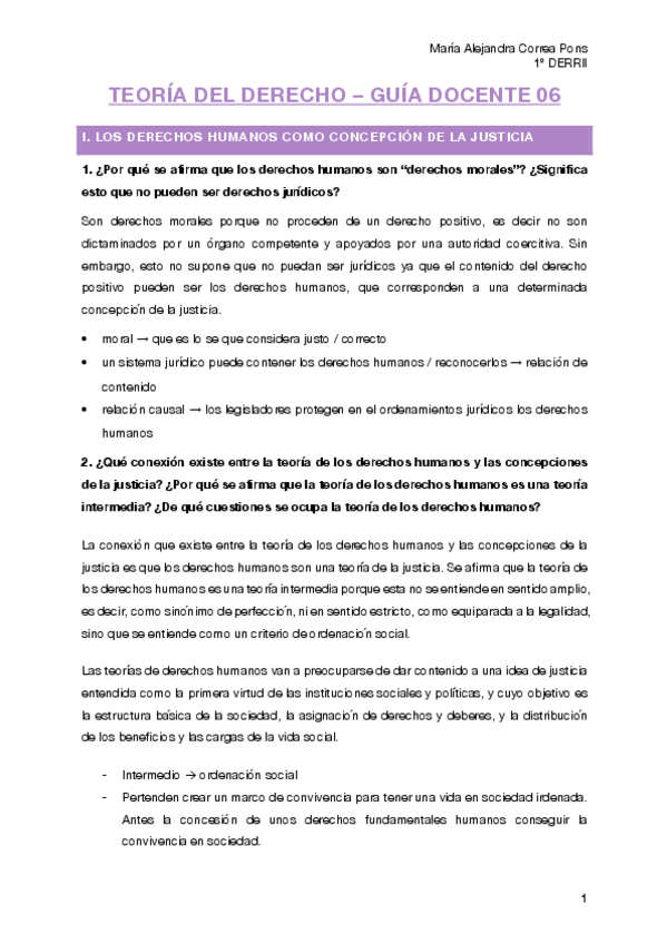 Miniatura del documento guia-docente-06-teoria-del-derecho.pdf