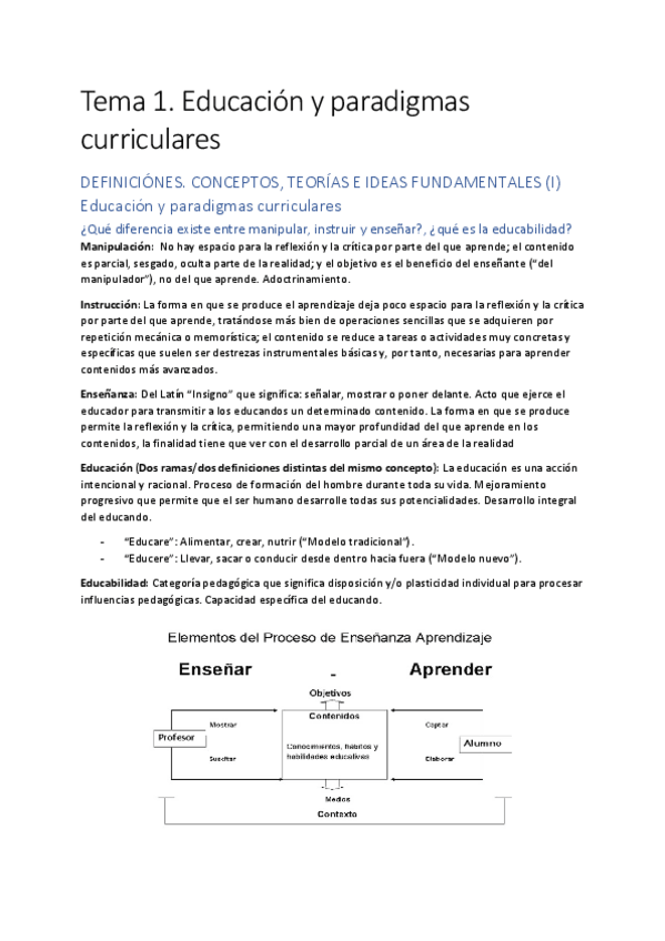 Miniatura del documento Didactica-t1.pdf