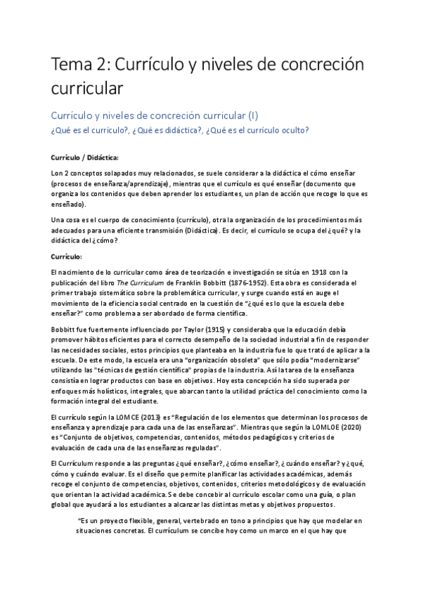 Miniatura del documento Didactica-t2.pdf