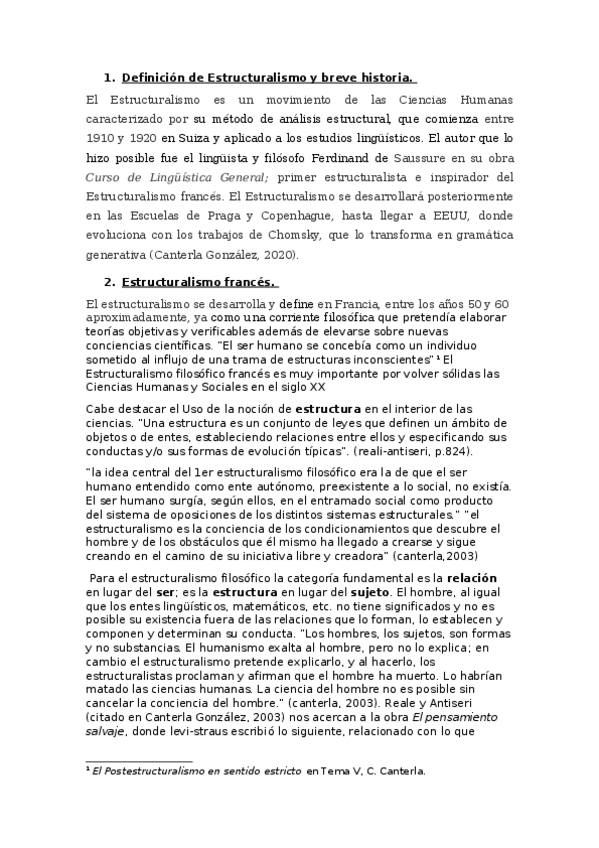 Miniatura del documento trabajo-Estructuralismo-y-Postestrucuralismo.docx