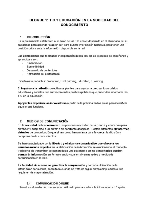 Miniatura del documento Bloque-1-Recursos-Tecnologicos.pdf