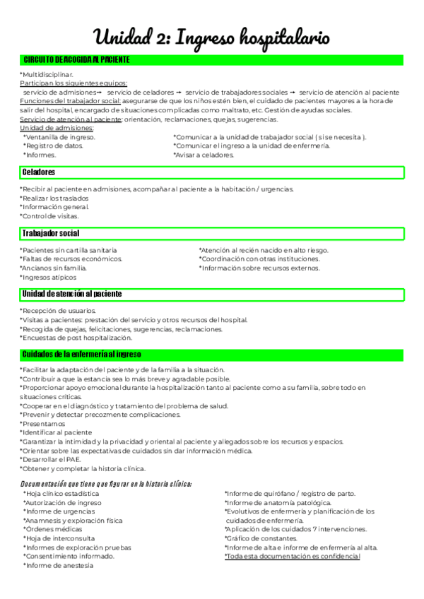 Miniatura del documento Unidad-2-Ingreso-hospitalario.pdf