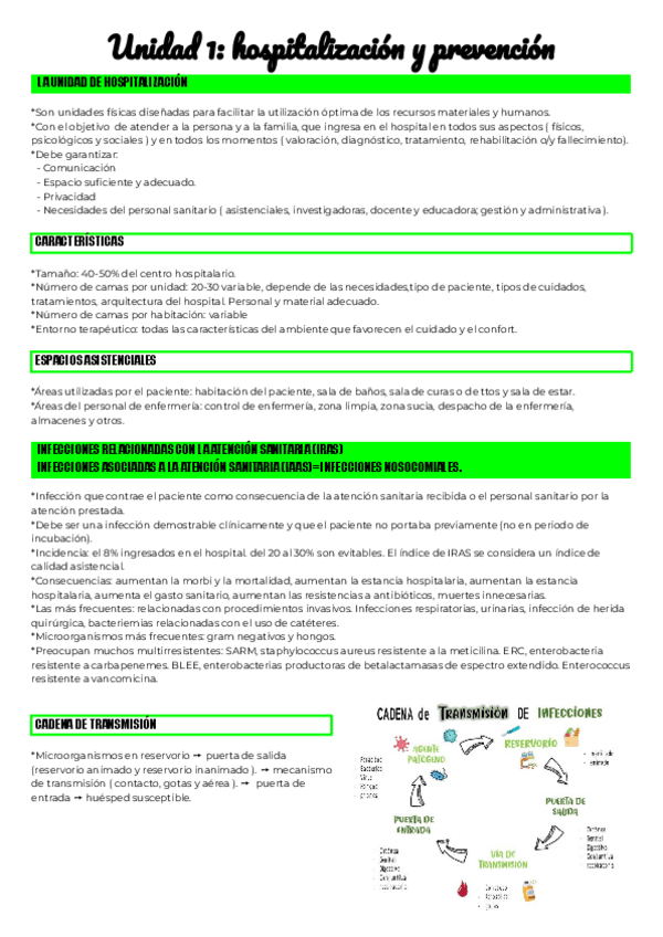 Miniatura del documento Unidad-1-hospitalizacion-y-prevencion.pdf
