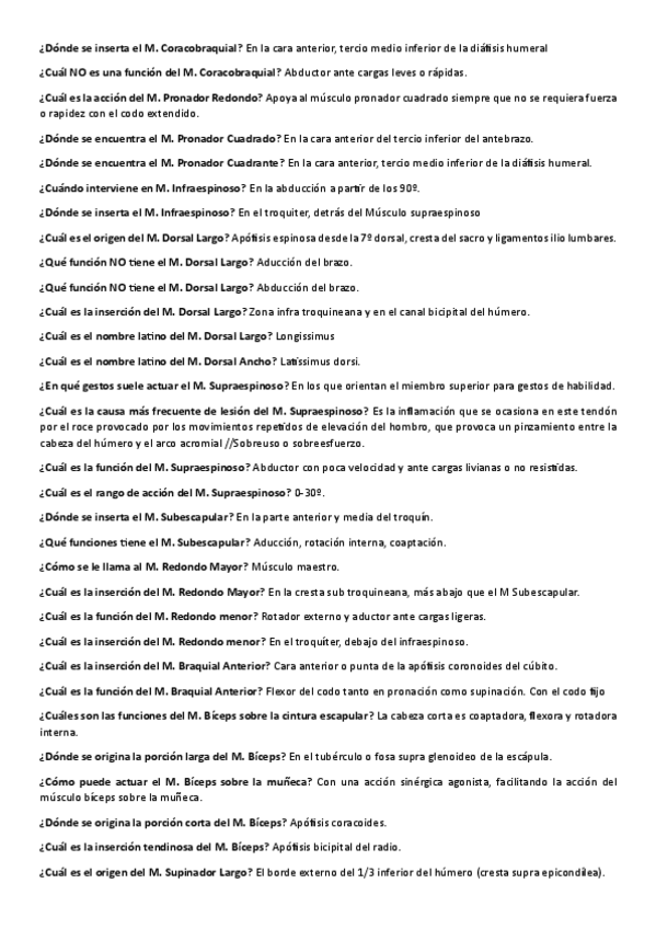 Miniatura del documento PREGUNTAS-ANATOMIA-PARCIAL-2.pdf