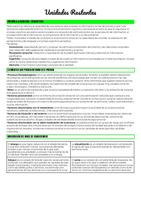 Miniatura del documento Unidades-Restantes.pdf