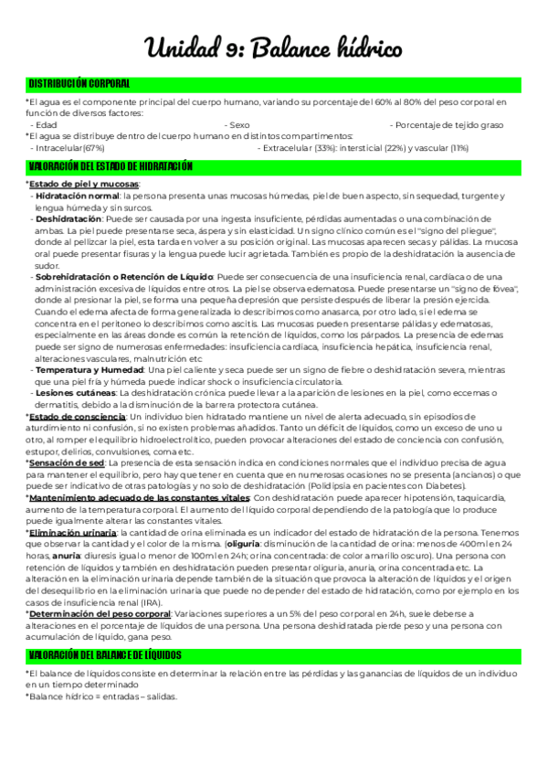 Miniatura del documento Unidad-9-Balance-hidrico.pdf
