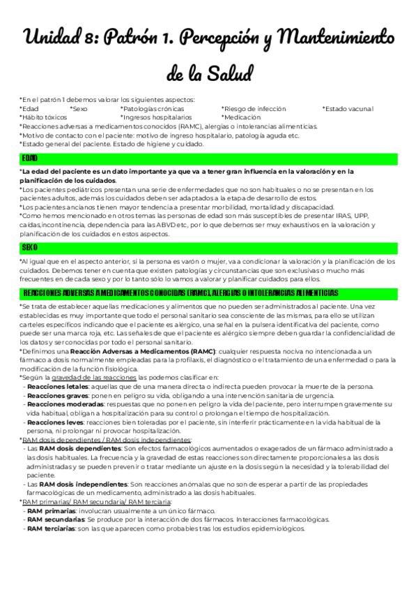 Miniatura del documento Unidad-8-Patron-1.pdf