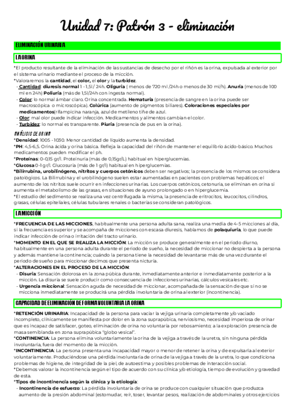 Miniatura del documento Unidad-7-Patron-3-eliminacion.pdf