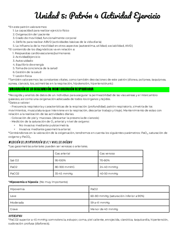 Miniatura del documento Unidad-5-Patron-4-Actividad-Ejercicio.pdf