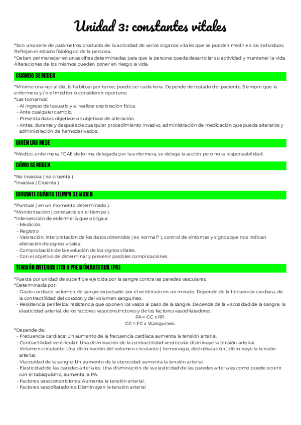 Miniatura del documento Unidad-3-constantes-vitales.pdf