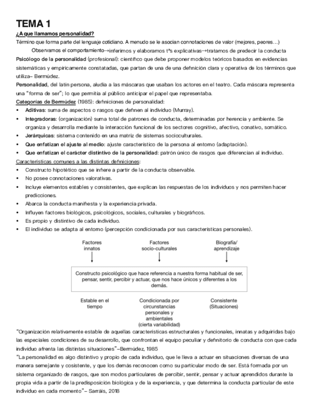Miniatura del documento Tema-1.pdf