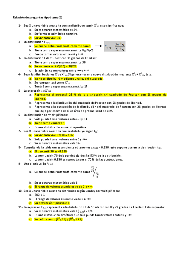 Miniatura del documento Preguntas-por-temas-modelos.pdf