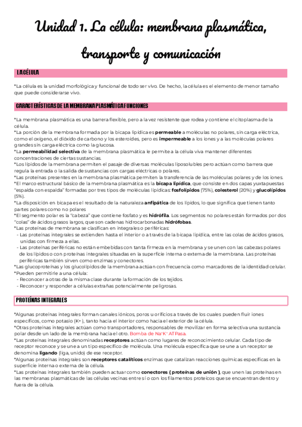 Miniatura del documento Unidad-1.-La-celula.pdf