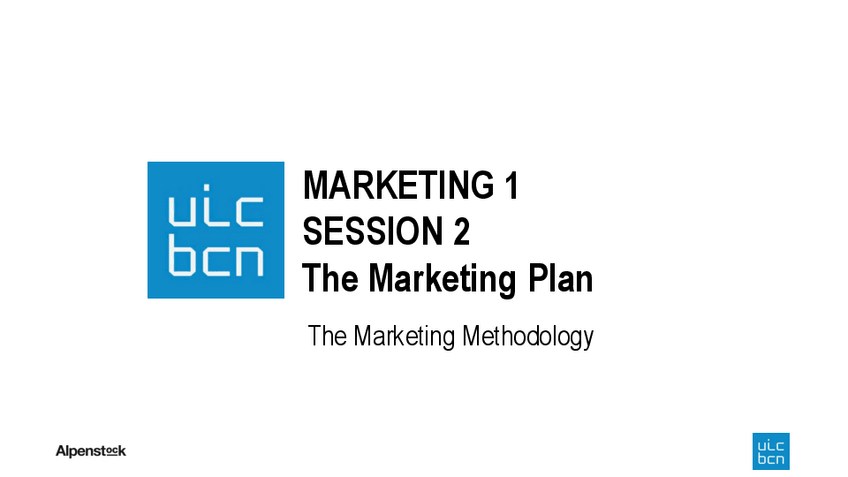 Miniatura del documento S2Mkt1MCallisTheMktPlanapuntes.pdf