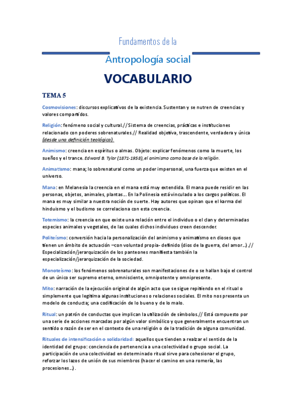 Miniatura del documento vocabulario-t5-antropologia.pdf