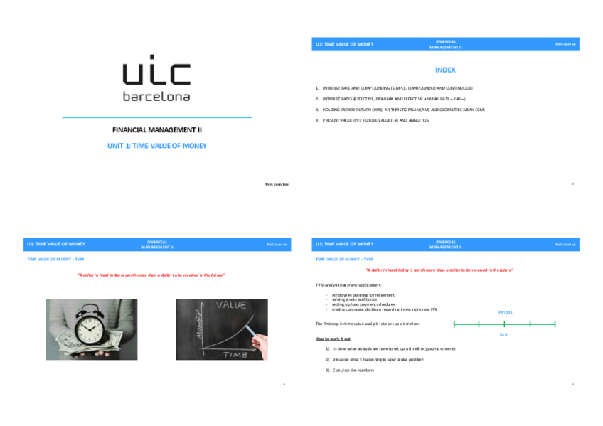 Miniatura del documento Corporate-finance-unit-1-4-per-pag.pdf