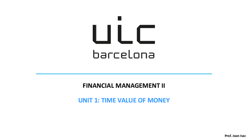 Miniatura del documento Corporate-finance-unit-1.pdf