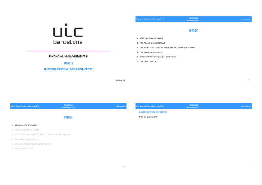 Miniatura del documento UIC-FM-I-U1-JI.pdf