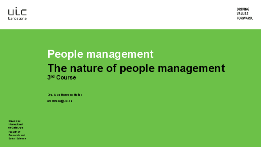 Miniatura del documento 2.-Strategic-HRM.pdf