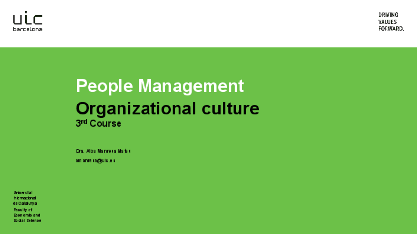 Miniatura del documento 5Organizational-climante-and-culture.pdf