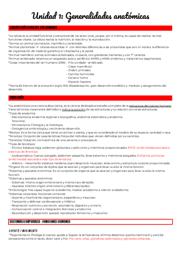 Miniatura del documento Unidad-1-Generalidades-anatomicas.pdf