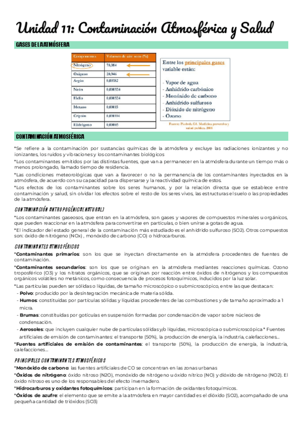 Miniatura del documento Unidad-11-Contaminacion-Atmosferica-y-Salud BLOQUE IV.pdf