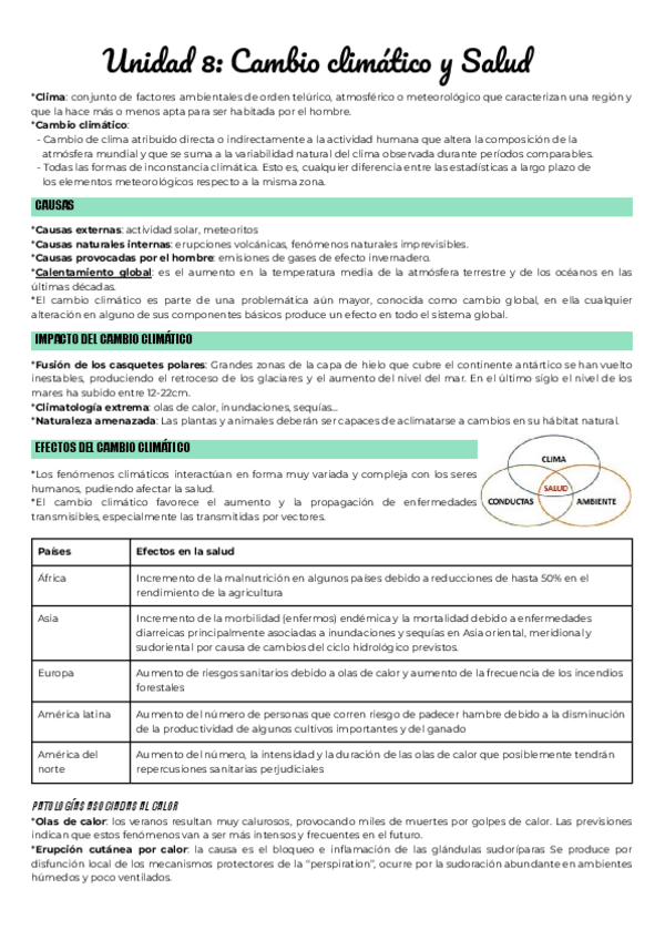 Miniatura del documento Unidad-8-Cambio-climatico-y-Salud  BLOQUE III.pdf
