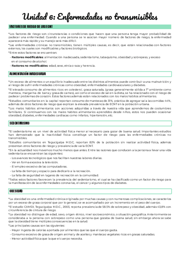 Miniatura del documento Unidad-6-Enfermedades-no-transmisibles BLOQUE II.pdf