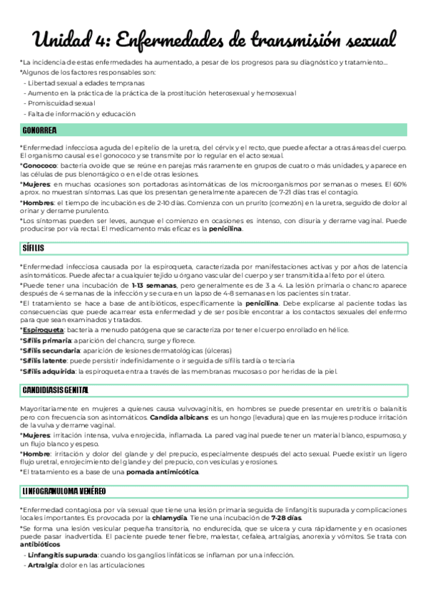 Miniatura del documento Unidad-4-Enfermedades-de-transmision-sexual BLOQUE II.pdf