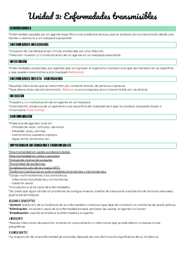 Miniatura del documento Unidad-3-Enfermedades-transmisibles BLOQUE II.pdf