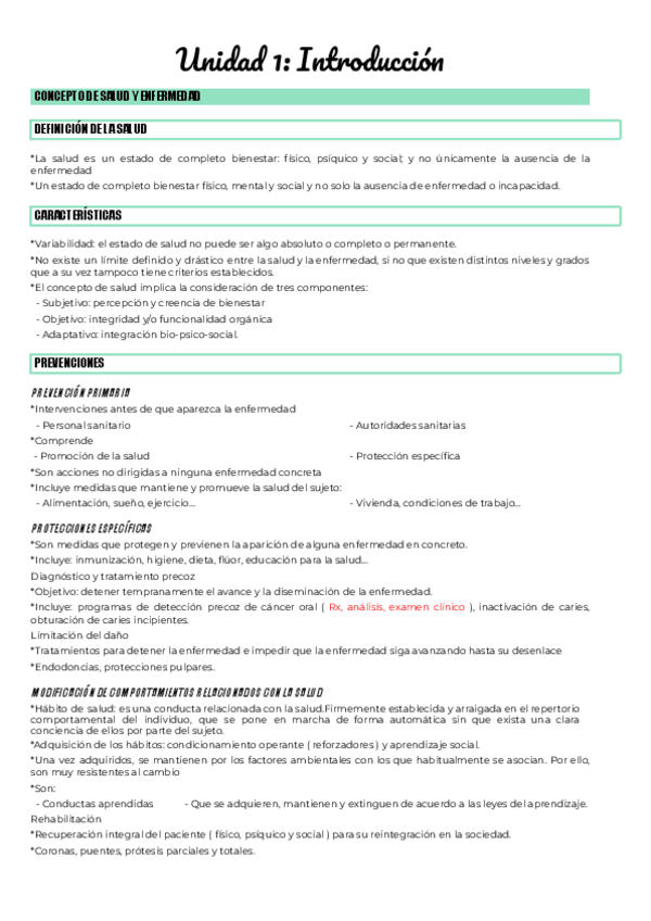 Miniatura del documento Unidad-1-Introduccion BLOQUE I.pdf