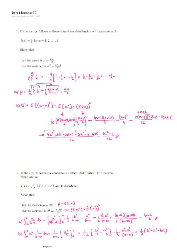 Miniatura del documento Ejercicios-Resueltos-T7-ingles.pdf
