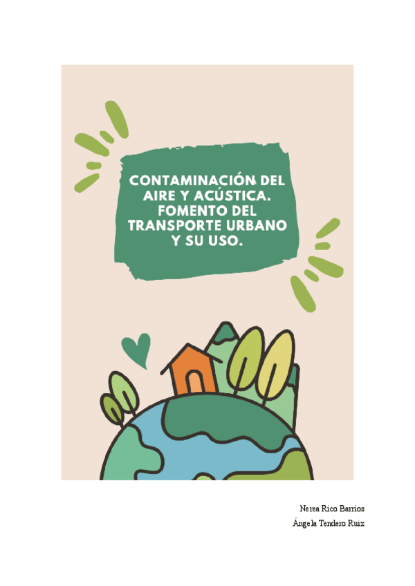 Miniatura del documento ACTIVIDAD-AULA-TEMA-3-GEGOGRAFIA.pdf