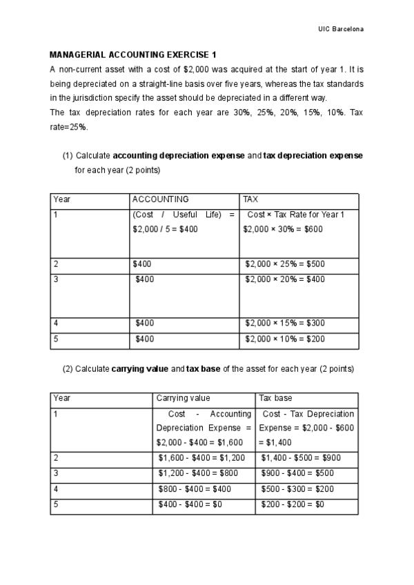 Miniatura del documento Accounting-Exercise-1.pdf