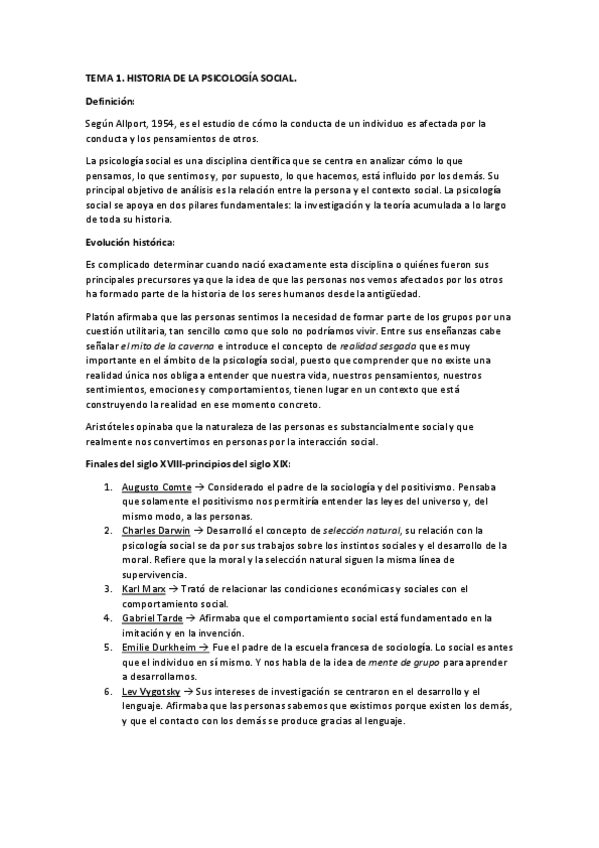 Miniatura del documento TEMA-1.-HISTORIA-DE-LA-PSICOLOGIA-SOCIAL.pdf