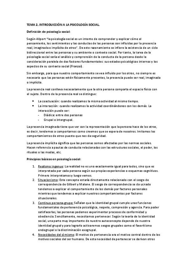 Miniatura del documento TEMA-2.-INTRODUCCION-A-LA-PSICOLOGIA-SOCIAL.pdf