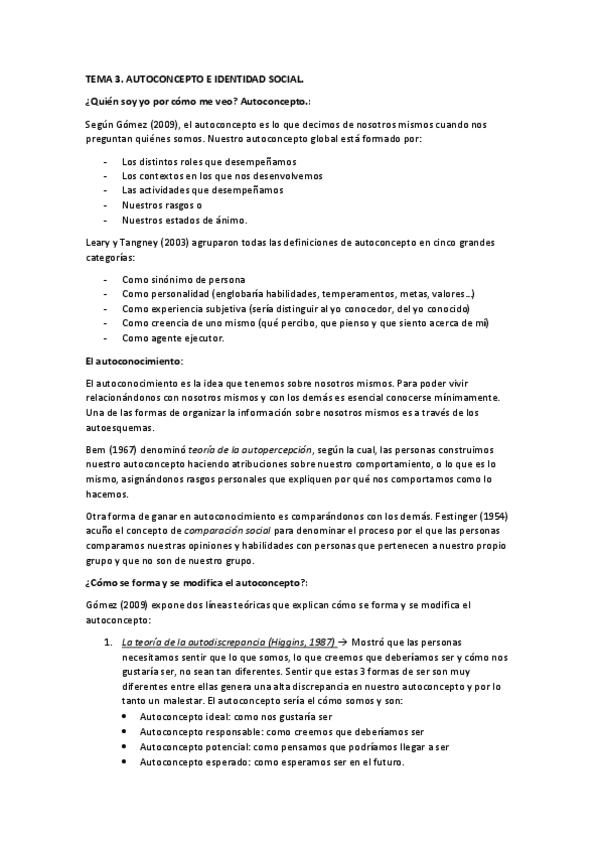 Miniatura del documento TEMA-3.-AUTOCONCEPTO-E-IDENTIDAD-SOCIAL.pdf