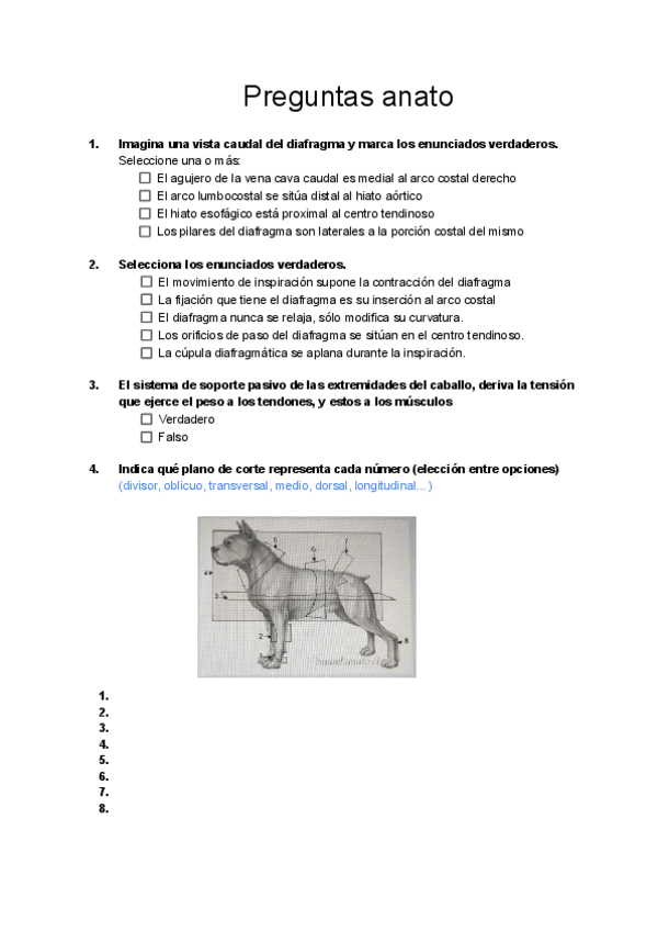 Miniatura del documento Recopilatorio-examenes.pdf