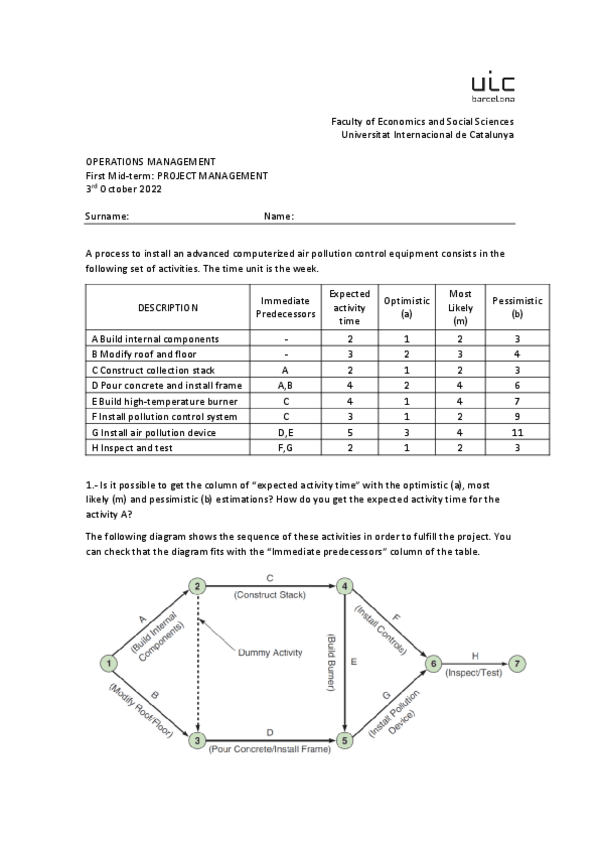 Miniatura del documento OM-first-midterm-project-management-2022-solved.pdf